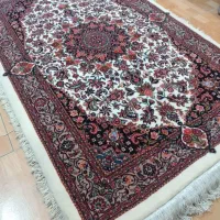 فرش دستبافت آهنین تکاب افشار|فرش|تهران, زعفرانیه|دیوار
