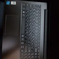 لپتاپ لنوو V15 G3 فوق العاده سالم و کم کارکرد|رایانه همراه|هشتگرد, شهرک ریحانه|دیوار