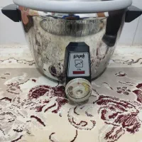 پلوپز پارس خزر