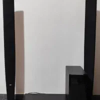 سینما خانواده ال جی