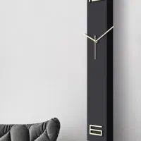 پاپیه|ساعت دیواری و تزئینی|تهران, سید خندان (جلفا)|دیوار