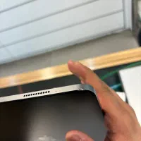 Ipad m1pro 12/9|تبلت|تهران, جردن|دیوار