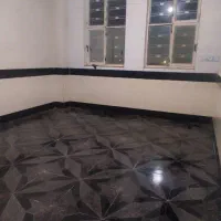 رهن واحد ۲خوابه