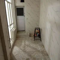خانه اجاره
