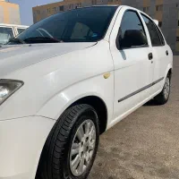تیبا2فروشی