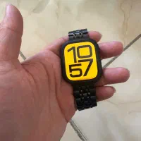 اپل واچ