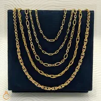 طلای نو کم اجرت|جواهرات|تهران, گلستان (شهرک راه آهن)|دیوار