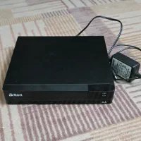 دی وی ار برایتون