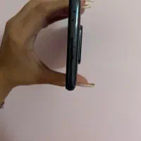 Poco X3 pro|موبایل|رشت, گلسار|دیوار