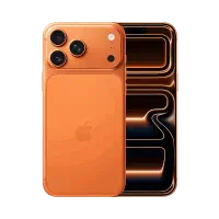 گوشی آیفون درحد نو