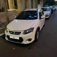 کوییک ۹۸