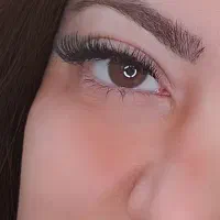 اکستنشن و کاشت و لیفت حرفهای با قیمت منصفانه|خدمات آرایشگری و زیبایی|تهران, پونک|دیوار