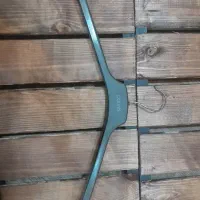 اکسسور رخت اویز آینه دار دکوری ۶۷|بندرخت و رختآویز|تهران, شهرک شریفی|دیوار