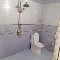 اجاره روزانه ویلا با استخر آب گرم در جاده صدرا|اجارهٔ کوتاهمدت ویلا و باغ|شیراز, شهرک قمشه|دیوار