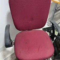 میز و صندلی کامپیوتر