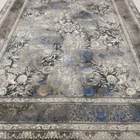 دنبال فرش خوب و خوش قیمت می گردی بی یا|فرش|کرمان, |دیوار