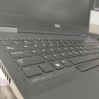 لپ تاپ دل i7 سری HQ مخصوص طراحی 2 گیگ گرافیک|رایانه همراه|پاکدشت, پاکدشت (مامازند)|دیوار