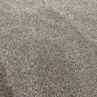 موکت پالاز مدل افرا ابعاد کوچک|موکت|تهران, پونک|دیوار