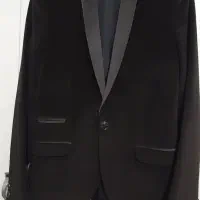 کت تک     اسپرت