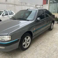 پارس تیوفایو ۹۹بدونه توضیح