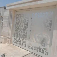 شیشه بری اسدی نصب و تعمیرات