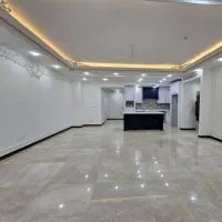 چیتگر ۹۸متری دربهترین لوکیشن/وام دار تهاتر
