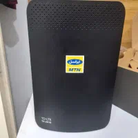 مودم TDLTE ایرانسل سیم کارت خور 5G