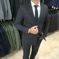 دبل دیپلمات|لباس|محمدشهر, |دیوار