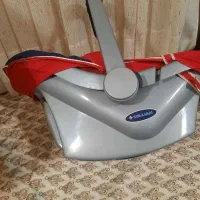 کریر بچه|کالسکه و لوازم جانبی|شهرکرد, |دیوار