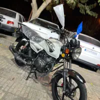 kld  کی ال دی آکبند