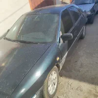 فروش زانتیا|خودرو سواری و وانت|علی‌آباد کتول, |دیوار