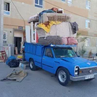 یاسین بار در خدمت همشهریان عزیز