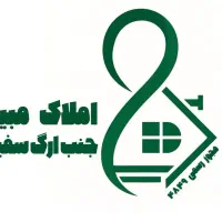 خرید و فروش واحدهای ۶۵ و ۷۰ متری در اکباتان اهواز