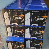 خرید و فروش انواع ps5/ps4/xbox نقدا در محل