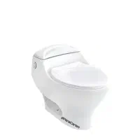 توالت فرنگی