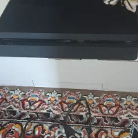 ps4 slim 1 tra کپی خور