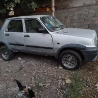 پی کی جوانان