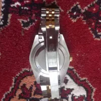 ساعت مچی رولکس|ساعت|گنبد کاووس, |دیوار