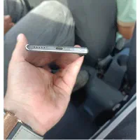 honor 70 256|موبایل|تهران, ازگل|دیوار