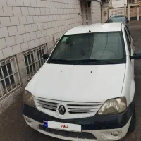 فروش النود اتومات 95|خودرو سواری و وانت|کرمان, |دیوار