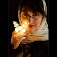 اپیلاسیون / تخصصی اپیلاسیون/ اپی / آموزش