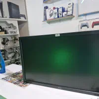 مانیتورacer b243 24inch