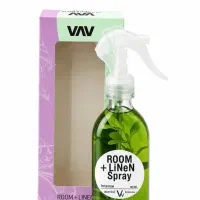 خوشبو کننده وارداتی Vav