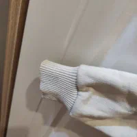 لباس کودک|کفش و لباس بچه|قم, انسجام|دیوار