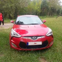 ولستر ۲۰۱۴|خودرو سواری و وانت|تهران, اباذر|دیوار