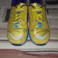 کفش مردانه 42