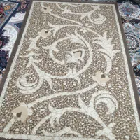 گلیم