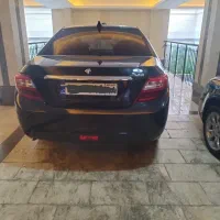 دنا ۶ سرعته فروش اقساطی با سود پایین مدل ۱۴۰۴|خودرو سواری و وانت|تهران, باغ فیض|دیوار