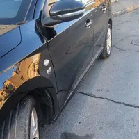 تارا v4|خودرو سواری و وانت|قم, هفت تیر|دیوار