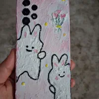 قاب گوشی و تبلت سامسونگ|لوازم جانبی موبایل و تبلت|تهران, شیوا|دیوار